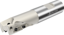 F4038.W20.020.Z01.30 - Igel-Fräser - /images/W_MI_F4038-W20-020-Z01-30_P_02_0.png