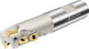 F4038.W20.020.Z01.30 - Igel-Fräser - /images/W_MI_F4038-W20-020-Z01-30_TTG_P_02_1.png