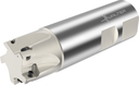 F4042R.W32.032.Z05.10 - Eckfräser - /images/W_MI_F4042R-W32-032-Z05-10_P_02_0.png