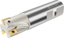 F4042R.W20.020.Z03.10 - Eckfräser - /images/W_MI_F4042R-W25-025-Z03-10_TTG_P_02_1.png
