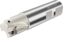 F4042R.W25.025.Z03.10 - Eckfräser - /images/W_MI_F4042R-W25-025-Z03-10_P_02_0.png