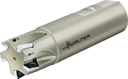 F4042R.W25.025.Z04.10 - Eckfräser - /images/W_MI_F4042R-Z_SILVER_P_01.png