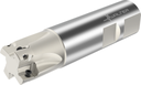 F4042R.W25.025.Z04.10 - Eckfräser - /images/W_MI_F4042R-W25-025-Z04-10_P_02_0.png