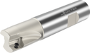 F4042R.UW15.015.Z02.10 - Eckfräser - /images/W_MI_F4042R-W20-020-Z02-10_P_02_0.png
