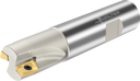 F4042R.UW15.015.Z02.10 - Eckfräser - /images/W_MI_F4042R-W20-020-Z02-10_TTG_P_02_1.png