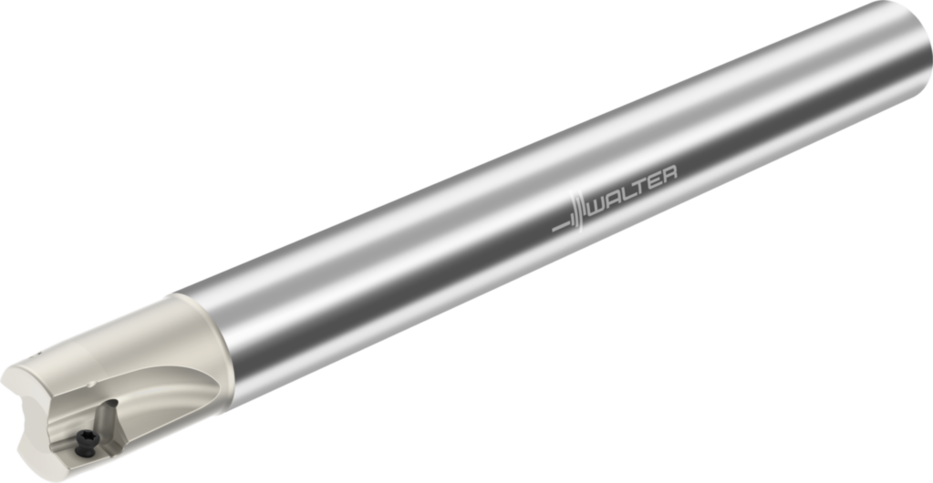 F4042R.Z16.016.Z02.10 - Eckfräser - /images/W_MI_F4042R-Z20-020-Z02-10_P_02_0.png