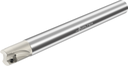 F4042R.Z16.016.Z02.10 - Eckfräser - /images/W_MI_F4042R-Z20-020-Z02-10_P_02_0.png