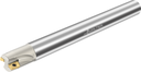 F4042R.Z16.016.Z02.10 - Eckfräser - /images/W_MI_F4042R-Z20-020-Z02-10_TTG_P_02_1.png
