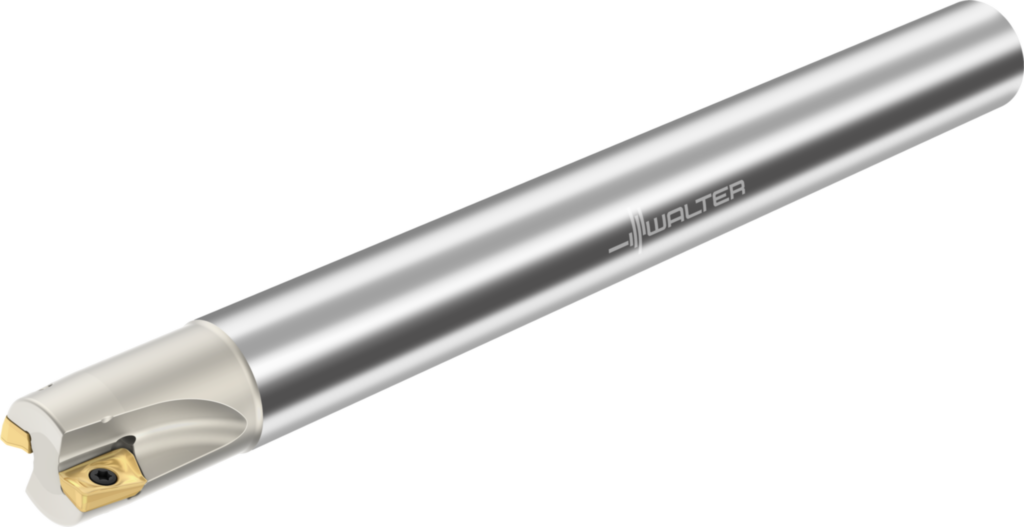 F4042R.Z20.020.Z02.10 - Eckfräser - /images/W_MI_F4042R-Z20-020-Z02-10_TTG_P_02_1.png