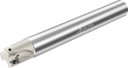 F4042R.Z20.020.Z03.10 - Eckfräser - /images/W_MI_F4042R-Z25-025-Z03-10_P_02_0.png