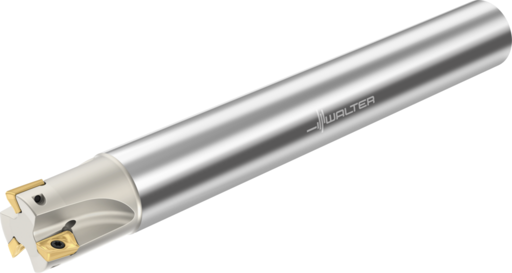 F4042R.Z20.020.Z03.10 - Eckfräser - /images/W_MI_F4042R-Z25-025-Z03-10_TTG_P_02_1.png