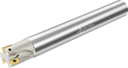 F4042R.Z20.020.Z03.10 - Eckfräser - /images/W_MI_F4042R-Z25-025-Z03-10_TTG_P_02_1.png