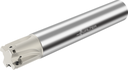 F4042R.Z32.032.Z04.10 - Eckfräser - /images/W_MI_F4042R-Z32-032-Z04-10_P_02_0.png