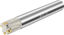 F4042R.Z32.032.Z04.10 - Eckfräser - /images/W_MI_F4042R-Z32-032-Z04-10_TTG_P_02_1.png