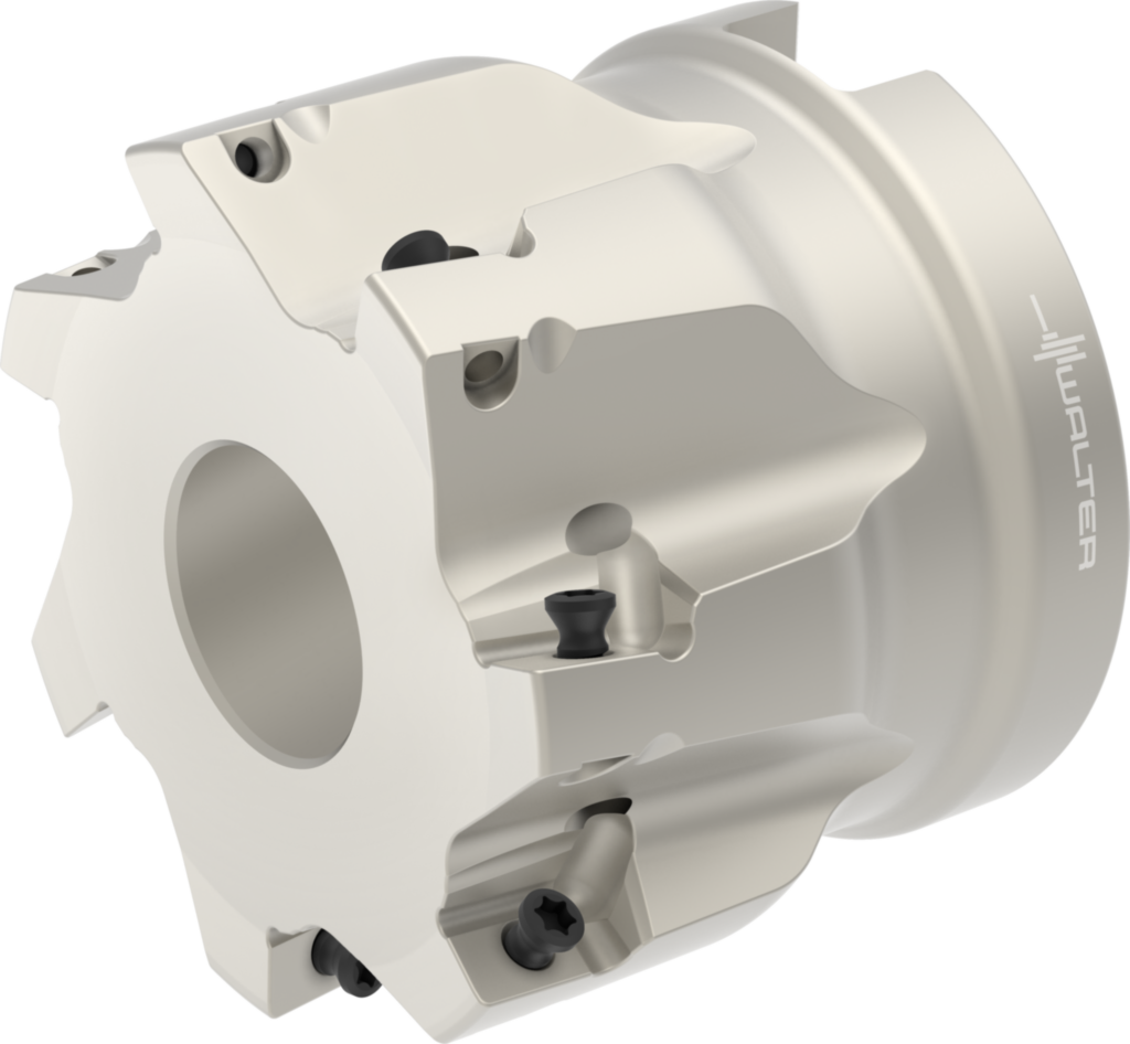 F4042R.B22.050.Z07.10 - Eckfräser - /images/W_MI_F4042R-B22-050-Z07-10_P_02_0.png