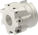 F4042R.B22.050.Z07.10 - Eckfräser - /images/W_MI_F4042R-B22-050-Z07-10_P_02_0.png