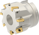 F4042R.B22.050.Z07.10 - Eckfräser - /images/W_MI_F4042R-B22-050-Z07-10_TTG_P_02_1.png