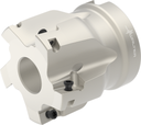 F4042R.B22.050.Z05.10 - Eckfräser - /images/W_MI_F4042R-B16-040-Z05-10_P_02_0.png