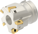 F4042R.B22.050.Z05.10 - Eckfräser - /images/W_MI_F4042R-B16-040-Z05-10_TTG_P_02_1.png