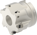F4042R.B22.050.Z06.10 - Eckfräser - /images/W_MI_F4042R-B22-050-Z06-10_P_02_0.png