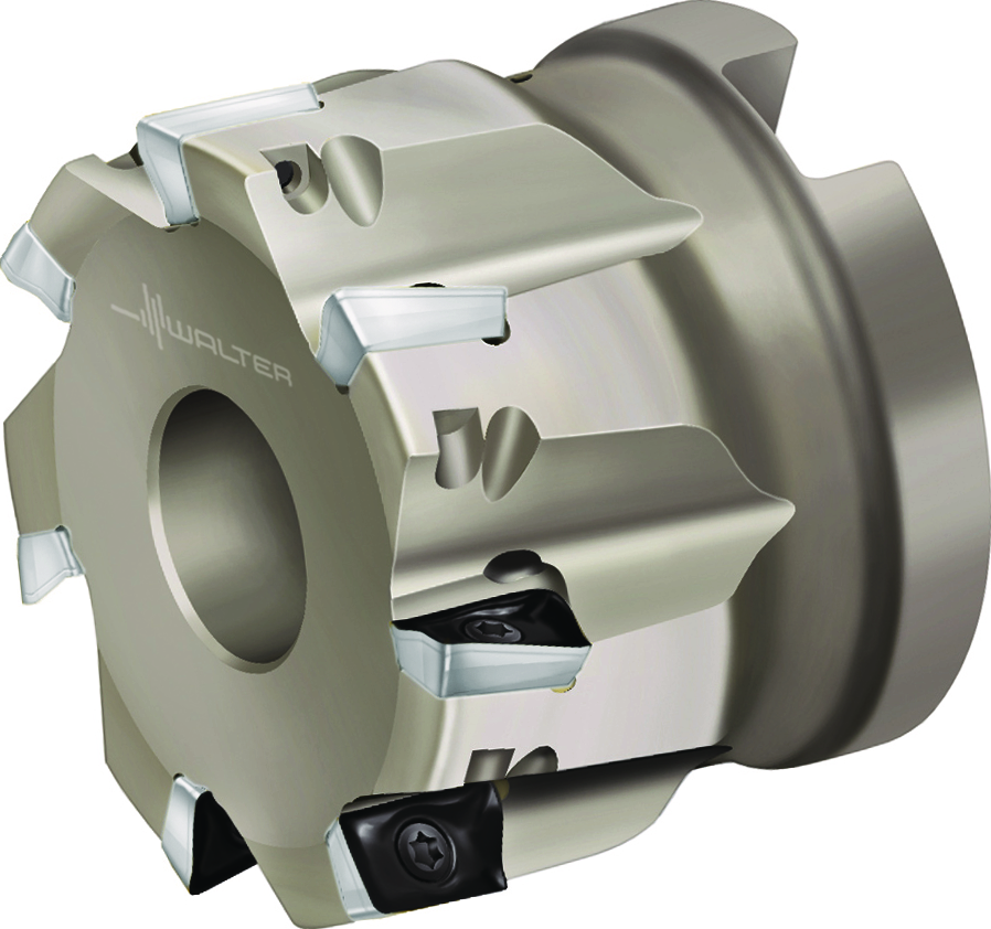 F4042R.B16.040.Z06.10 - Eckfräser - /images/W_MI_F4042R-B_SILVER_P_01.png