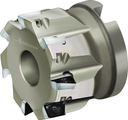 F4042R.B16.040.Z06.10 - Eckfräser - /images/W_MI_F4042R-B_SILVER_P_01.png