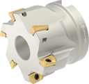 F4042R.B16.040.Z06.10 - Eckfräser - /images/W_MI_F4042R-B22-050-Z06-10_TTG_P_02_1.png