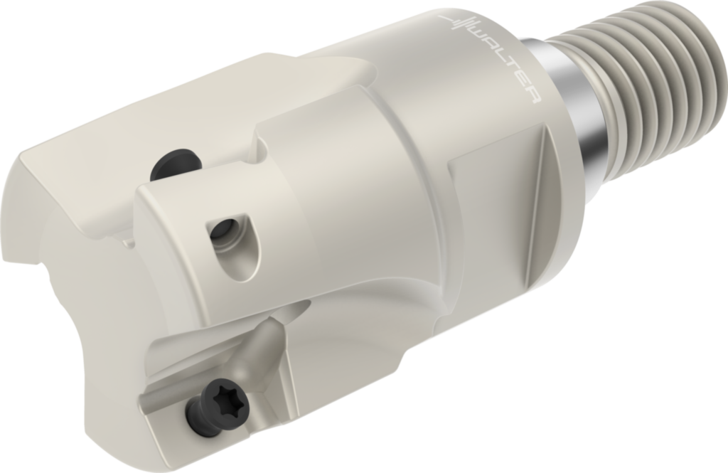 F4042R.T22.025.Z03.10 - Eckfräser - /images/W_MI_F4042R-T22-025-Z03-10_P_02_0.png