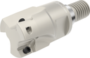 F4042R.T22.025.Z03.10 - Eckfräser - /images/W_MI_F4042R-T22-025-Z03-10_P_02_0.png