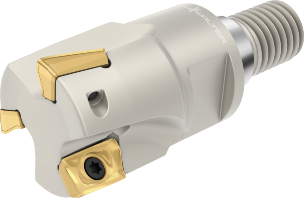 F4042R.T22.025.Z03.10 - Eckfräser - /images/W_MI_F4042R-T22-025-Z03-10_TTG_P_02_1.png