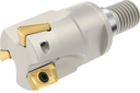 F4042R.T22.025.Z03.10 - Eckfräser - /images/W_MI_F4042R-T22-025-Z03-10_TTG_P_02_1.png
