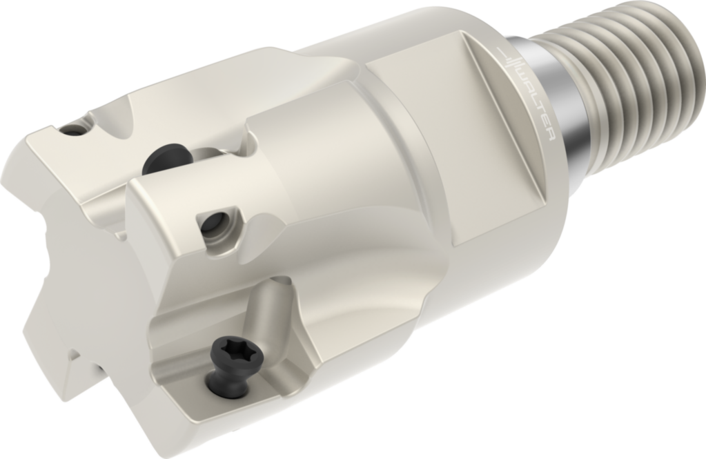 F4042R.T28.032.Z04.10 - Eckfräser - /images/W_MI_F4042R-T22-025-Z04-10_P_02_0.png