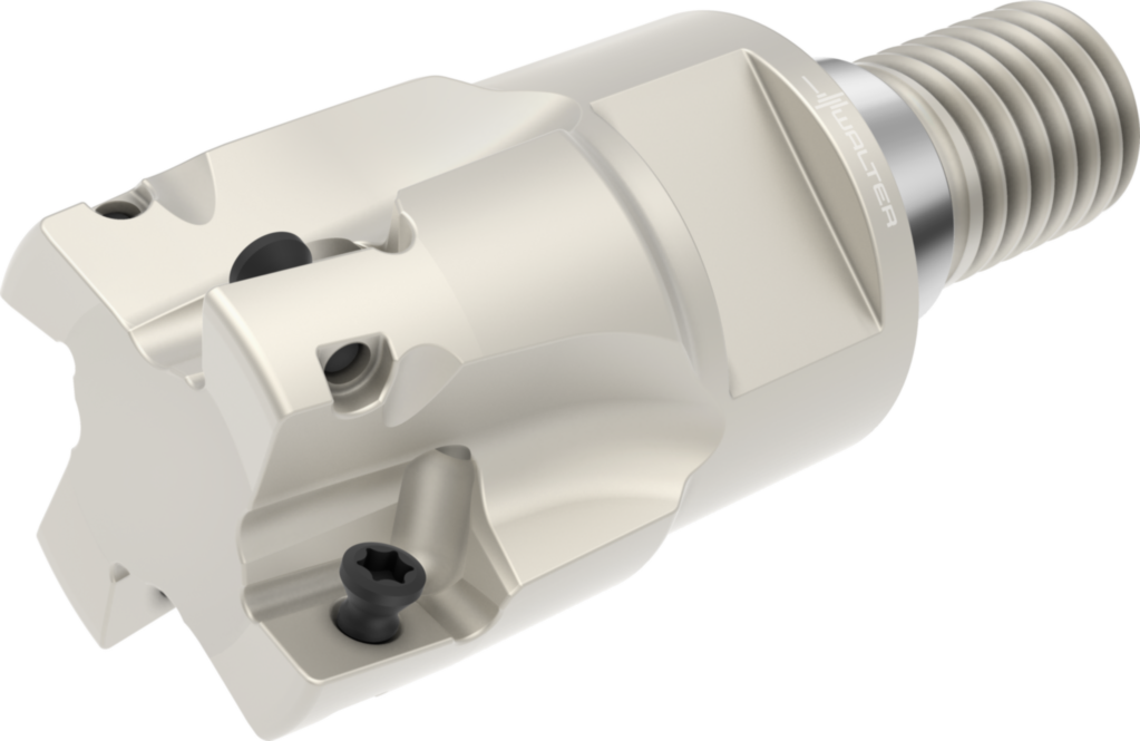 F4042R.T28.032.Z04.10 - Eckfräser - /images/W_MI_F4042R-T22-025-Z04-10_P_02_0.png