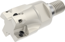 F4042R.T28.032.Z04.10 - Eckfräser - /images/W_MI_F4042R-T22-025-Z04-10_P_02_0.png