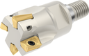 F4042R.T28.032.Z04.10 - Eckfräser - /images/W_MI_F4042R-T22-025-Z04-10_TTG_P_02_1.png