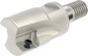 F4042R.T14.016.Z02.10 - Eckfräser - /images/W_MI_F4042R-T18-020-Z02-10_P_02_0.png