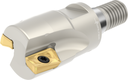 F4042R.T14.016.Z02.10 - Eckfräser - /images/W_MI_F4042R-T18-020-Z02-10_TTG_P_02_1.png