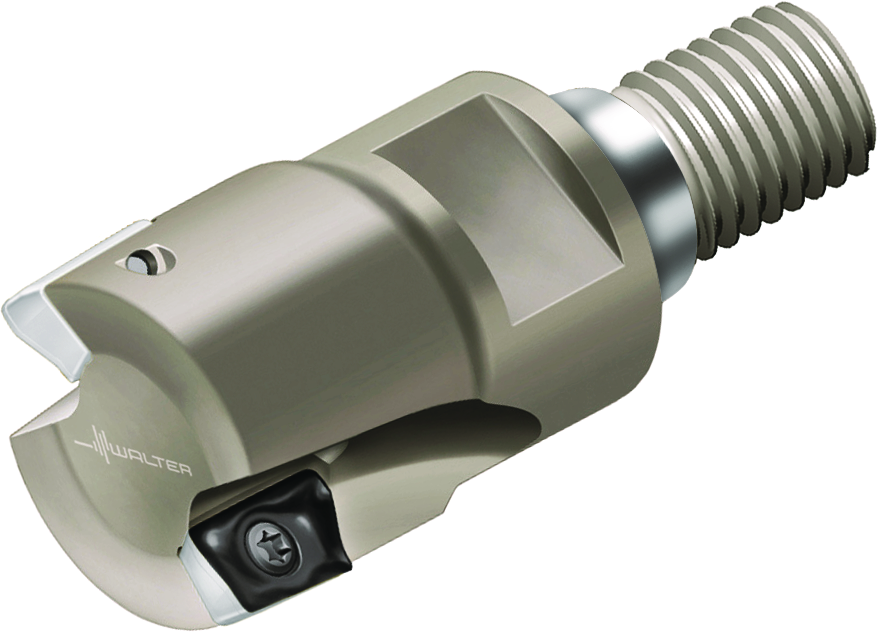 F4042R.T28.032.Z05.10 - Eckfräser - /images/W_MI_F4042R-T_SILVER_P_01.png