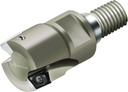 F4042R.T28.032.Z05.10 - Eckfräser - /images/W_MI_F4042R-T_SILVER_P_01.png