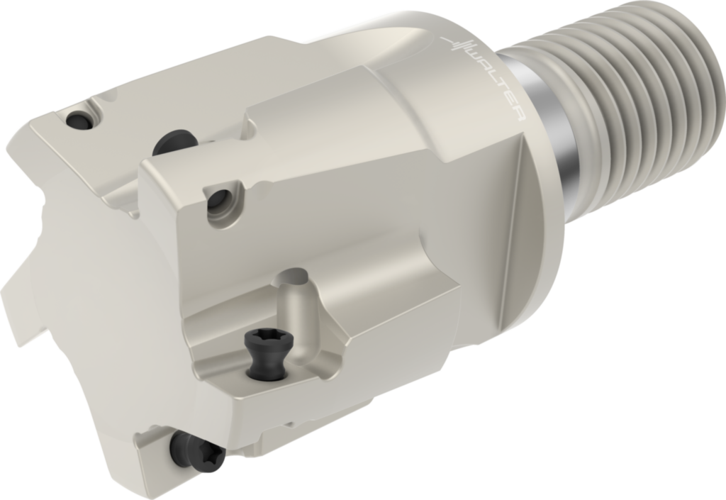 F4042R.T28.032.Z05.10 - Eckfräser - /images/W_MI_F4042R-T28-032-Z05-10_P_02_0.png