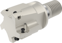 F4042R.T28.032.Z05.10 - Eckfräser - /images/W_MI_F4042R-T28-032-Z05-10_P_02_0.png