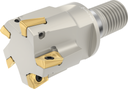F4042R.T28.032.Z05.10 - Eckfräser - /images/W_MI_F4042R-T28-032-Z05-10_TTG_P_02_1.png