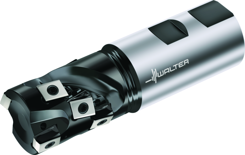 F5138.UW38.038.Z02.45 - Igel-Fräser - /images/W_MI_F5138-W_SILVER_P_01.png