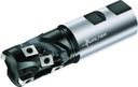 F5138.UW38.038.Z02.45 - Igel-Fräser - /images/W_MI_F5138-W_SILVER_P_01.png