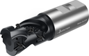 F5138.UW38.038.Z02.45 - Igel-Fräser - /images/W_MI_F5138-W40-040-Z02-45_P_02_0.png