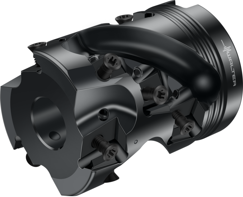 F5138.B22.050.Z03.45 - Igel-Fräser - /images/W_MI_F5138-B22-050-Z03-45_P_02_0.png