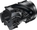 F5138.B22.050.Z03.45 - Igel-Fräser - /images/W_MI_F5138-B22-050-Z03-45_P_02_0.png