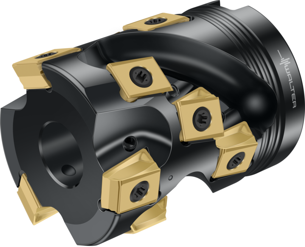 F5138.B22.050.Z03.45 - Igel-Fräser - /images/W_MI_F5138-B22-050-Z03-45_TTG_P_02_1.png