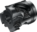 F5138.B22.050.Z03.34 - Igel-Fräser - /images/W_MI_F5138-B22-050-Z03-34_P_02_0.png