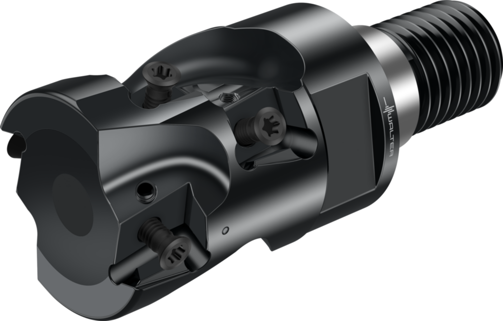 F5138.T36.040.Z02.34 - Igel-Fräser - /images/W_MI_F5138-T36-040-Z02-34_P_02_0.png